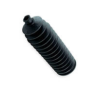 Пильовик рульової рейки Фіат Добло 01-