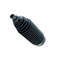 Пильовик рульової рейки Фіат Добло 10-