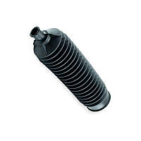 Пильовик рульової рейки Форд Коннект 02-