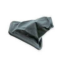 Пильник важеля МКПП Мерседес Бенз Спрінтер (00-06) CDI