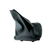 Пильник важеля МКПП Мерседес Бенз Віто 639