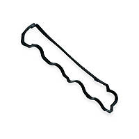 Прокладка клапанної кришки Фіат Добло 1.9JTD 01-