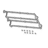 Прокладка кришки Ford 1.6, 1.8, 2.0i клапанної