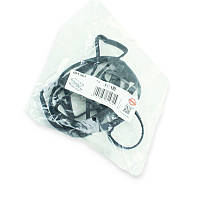 Прокладка кришки Форд Транзит, Фокус, Мондео 1.8-2.3 i 00-, Fusion 2.5i клапанний