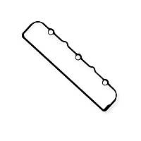 Прокладка кришки Мерседес Бенз 609 (OM366) клапанної