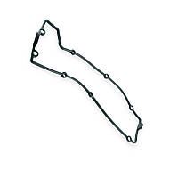 Прокладка кришки Мерседес Бенз OM602 клапана