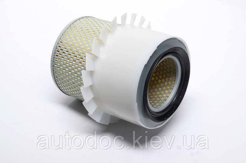 Фільтр повітряний MITSUBISHI (вир-во Jakoparts), арт.J1325030, фото 1