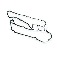 Прокладка клапанної кришки Опель Астра, Вектра 1.8 i 95-