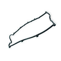 Прокладка кришки Опель Комбо 1.7 DI, DTI клапанний