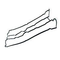 Прокладка кришки Опель Комбо, Астра F, G, Вектра B, C 1.4-1.6 16V 95- клапанної