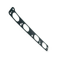 Прокладка коллектора впуск Опель Астра, Вектра 1.6i 02-