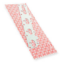 Прокладка випускного колектора Опель Астра, Омега, Вектра 1.6-2.0 i (95-05)