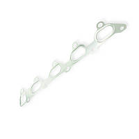 Прокладка випускного колектора Опель Астра, Вектра 1.8 i 95-