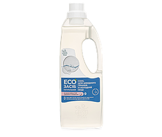 ЭКОсредство натуральний Сool для швидкого прання в холодній воді