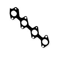 Прокладка випускного колектора Рено Трафік , Опель  Віваро  2.0dCi 06-