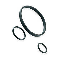 Прокладка корпуса масляного фільтра Мерседес Бенц Citan ,  Рено Докер , Кенго  1.5 DCI01-