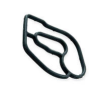 Прокладка корпуса масляного фільтра Мерседес Бенз OM642