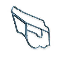 Прокладка корпуса масляного фільтра Мерседес Бенз Спрінтер, E-Class, C-Class