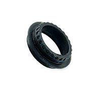 Прокладка масляного насоса Фіат Добло 1.6, 2.0 MJET 10- ,  Дукато