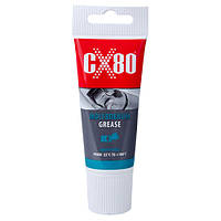 Мастило молібденове 40G CX-80 — тюбик