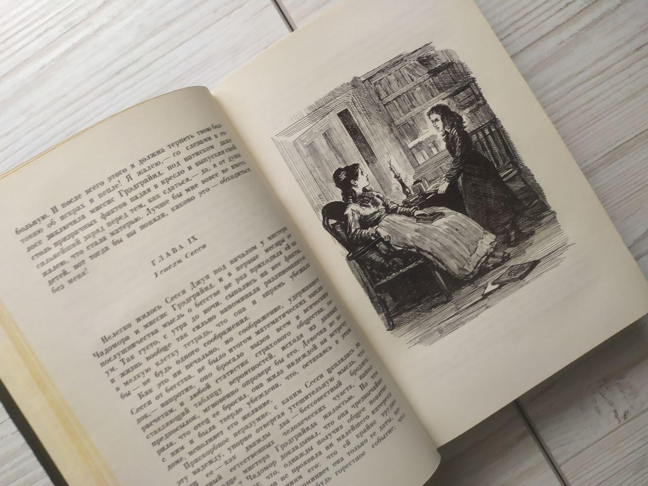 Product image preview