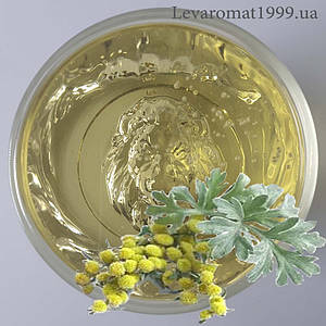 Вкусо-ароматическая добавка Боніфікатор для алкогольних напоїв 4571