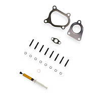 Прокладка турбіни Ope Віваро  2.0dCi 06- комплект (AJ)