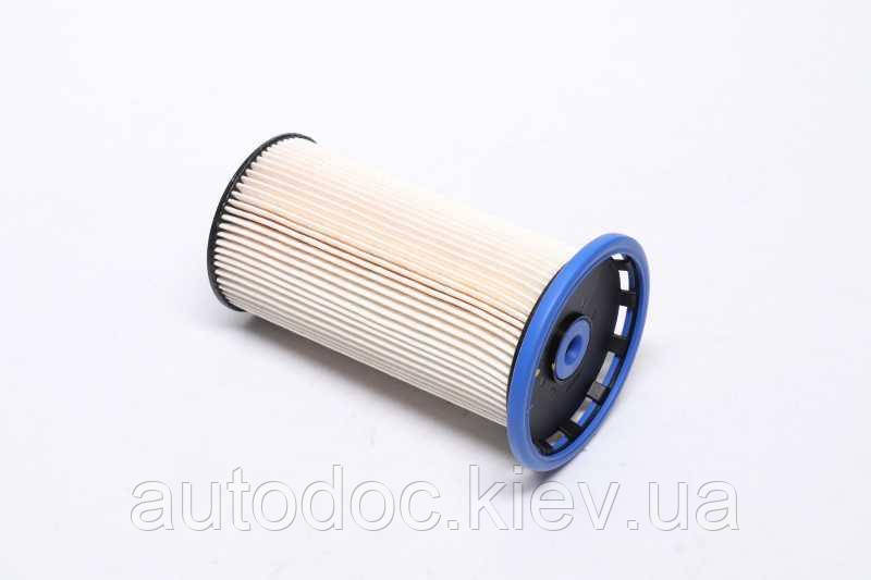 Фільтр паливний VAG 1.6-2.0 TDI 12- (OE) (вир-во UFI), арт.26.038.00, фото 1