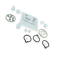 Ремкомплект ТНВД Мерседес Бенз Спрінтер