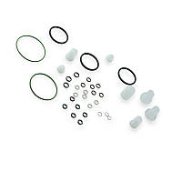 Ремкомплект ТНВД Мерседес Бенз Спрінтер CDI 00-06