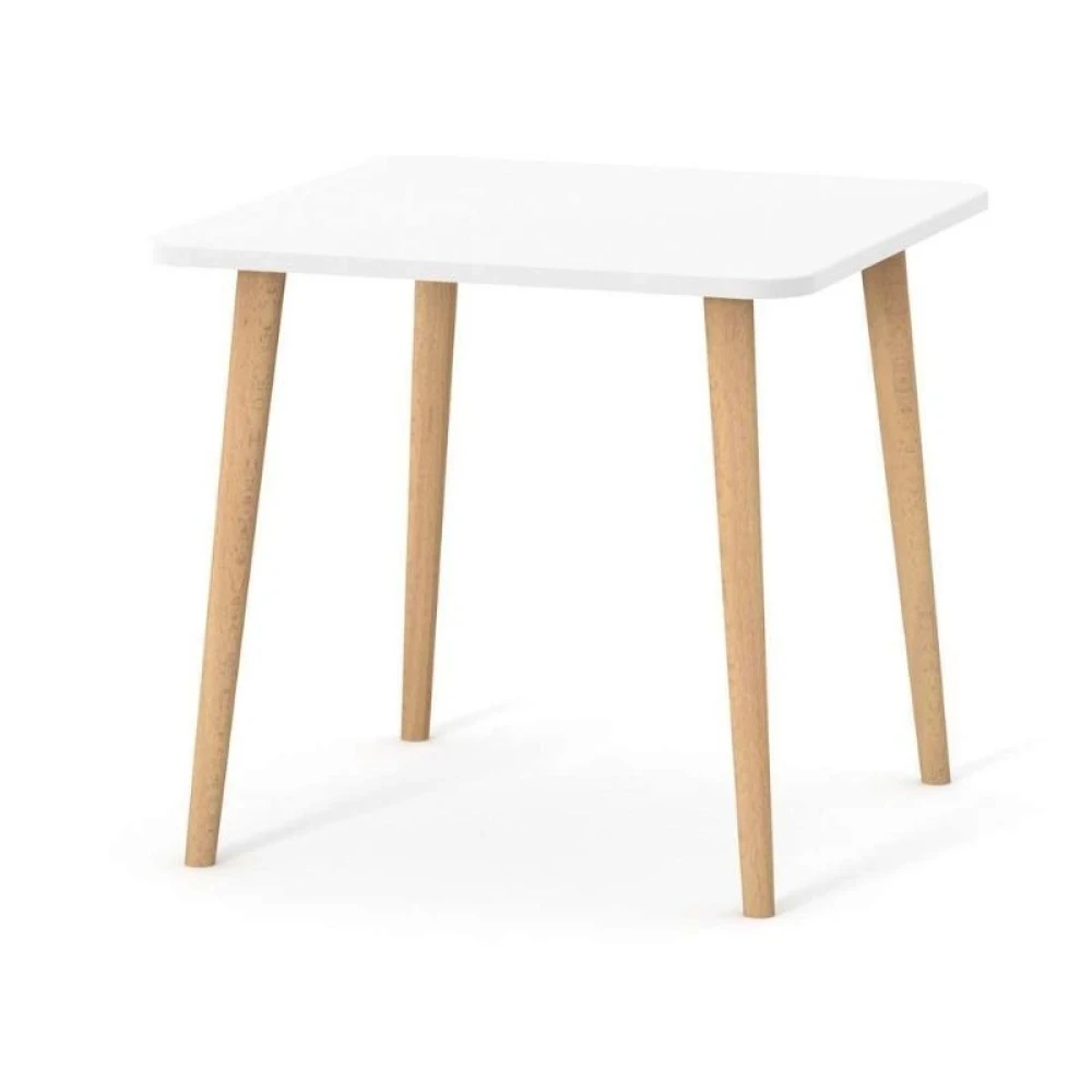 Столик дитячий дерево Нью-Йорк Верес, фото 1