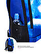 Рюкзак Winner /SkyName 57-37 молодіжний, фото 9