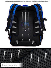 Рюкзак Winner /SkyName 57-39 молодіжний, фото 3