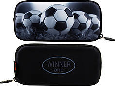 Рюкзак шкільний для хлопчиків SkyName R1-017 Full Set, фото 5