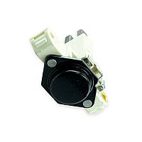 Регулятор Мерседес Бенз Віто 638, Спрінтер 95- напруги