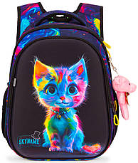 Рюкзак шкільний Winner /SkyName R1-066, фото 2