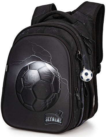 Рюкзак шкільний Winner /SkyName R1-073, фото 1