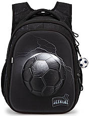 Рюкзак шкільний Winner /SkyName R1-073, фото 2