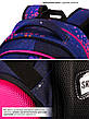 Рюкзак шкільний Winner /SkyName R2-224, фото 8