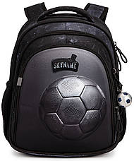 Рюкзак шкільний Winner /SkyName R2-226, фото 2