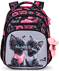 Рюкзак шкільний Winner/SkyName R3-280, фото 2