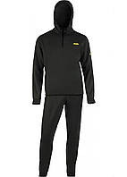 Термобілизна NORFIN COSY LINE (чорна) M