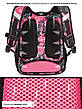 Рюкзак шкільний Winner /SkyName R1-067, фото 6