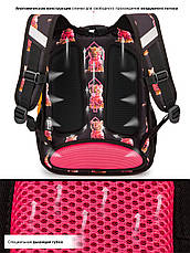 Рюкзак шкільний Winner /SkyName R1-064, фото 4