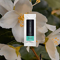 Стік для авто парфуму Морська сіль Жасмин Esse