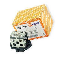 Реостат обігрівача Рено Логан, Кенго , Largus 04-