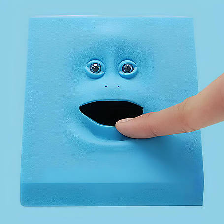 Скарбнички