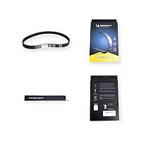 Ремінь ГРМ Рено Трафік , Опель  Віваро  1.9d 01-