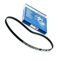 Ремінь ГРМ Fiat Punto, Panda 1.1 (91-04), Opel Kadett, Ascona, Corsa 1.3 (-90)