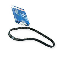 Ремінь ГРМ Форд Мондео 1.6, 1.8, 2.0i (92-00) (131x25)